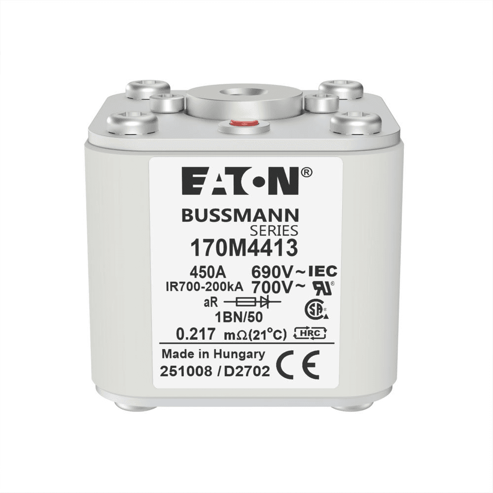 170M4413 Eaton
