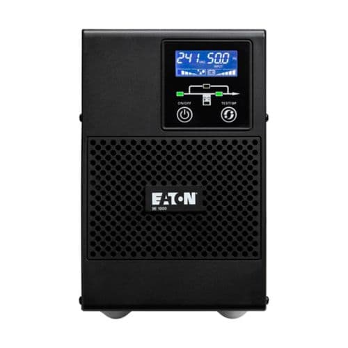 9E1000I Eaton