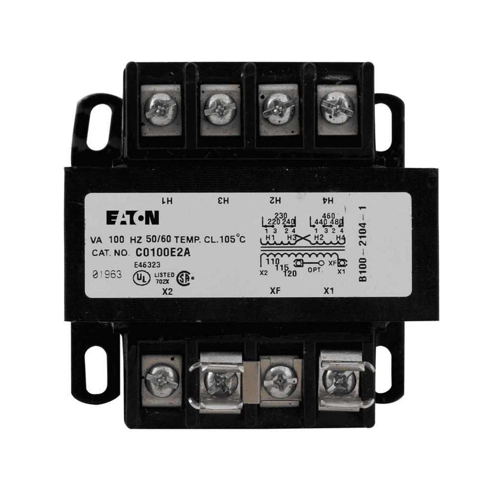 C0050E1B Eaton