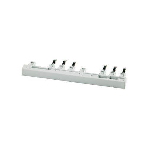 110099 Eaton - DILM12-XR