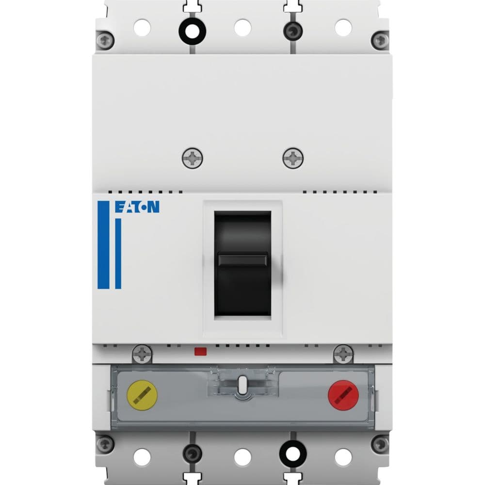 109740 Eaton - BZME1-A25-BT