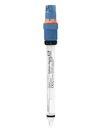 CPS12D-7NA21 Endress + Hauser