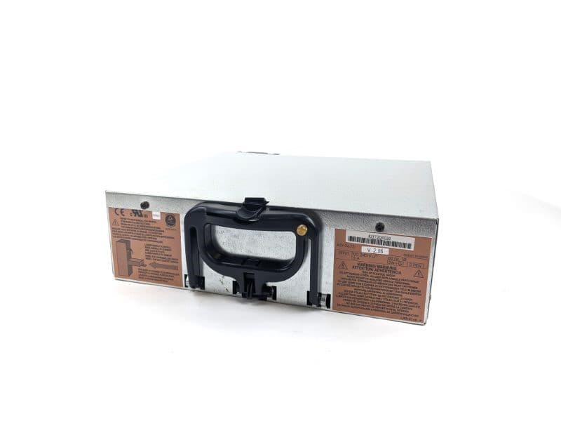 ASY-0673 Eaton