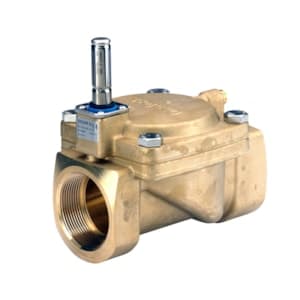 032U7153 Danfoss