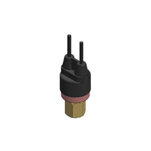 061F7526 Danfoss