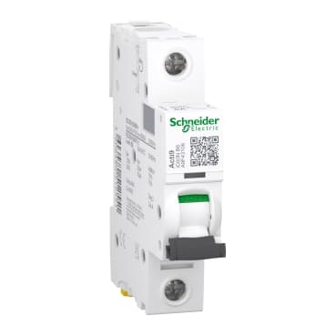A9F43106 Schneider Electric