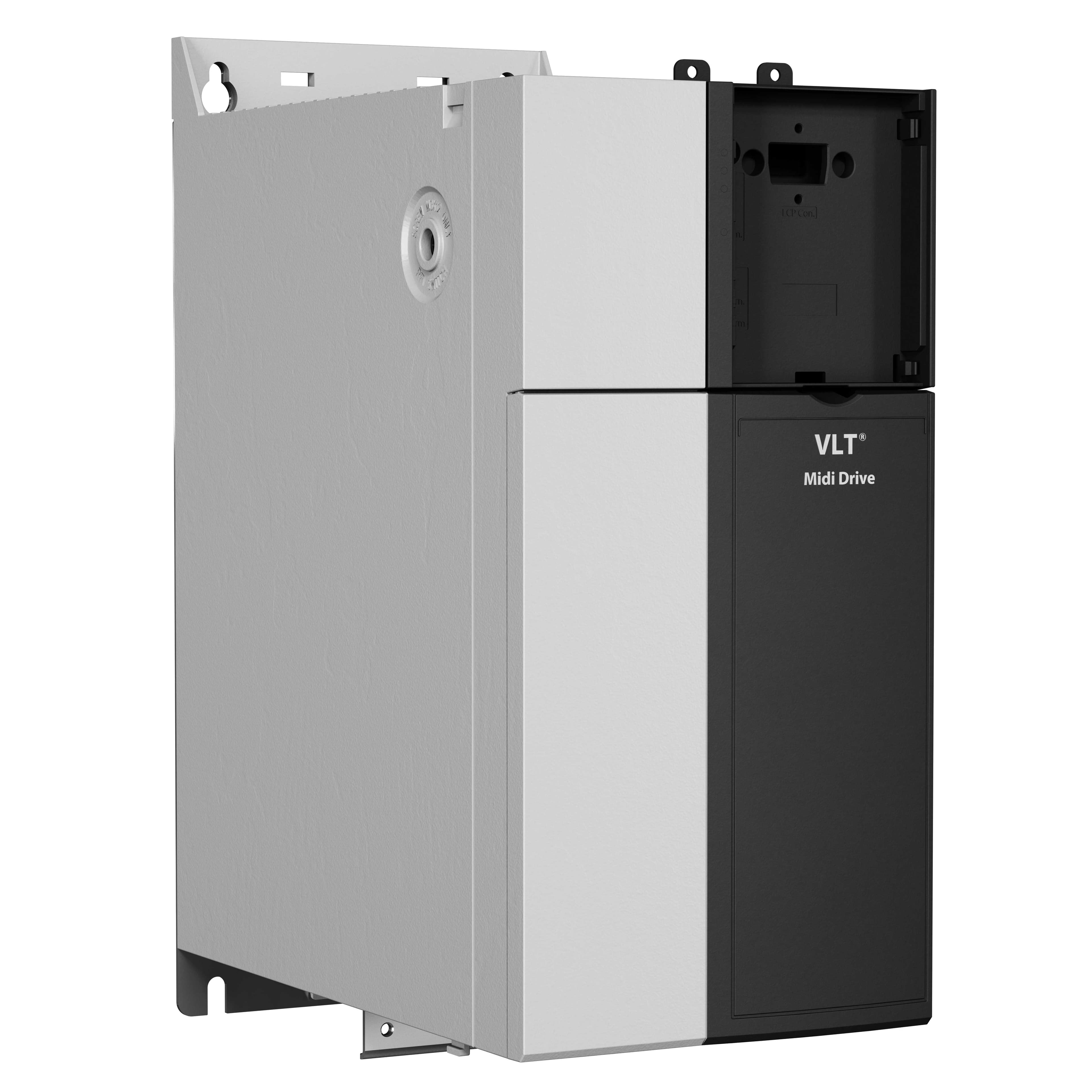 134U2988 Danfoss - FC-280P15KT4E20H1BXCXXXSXXXXAX