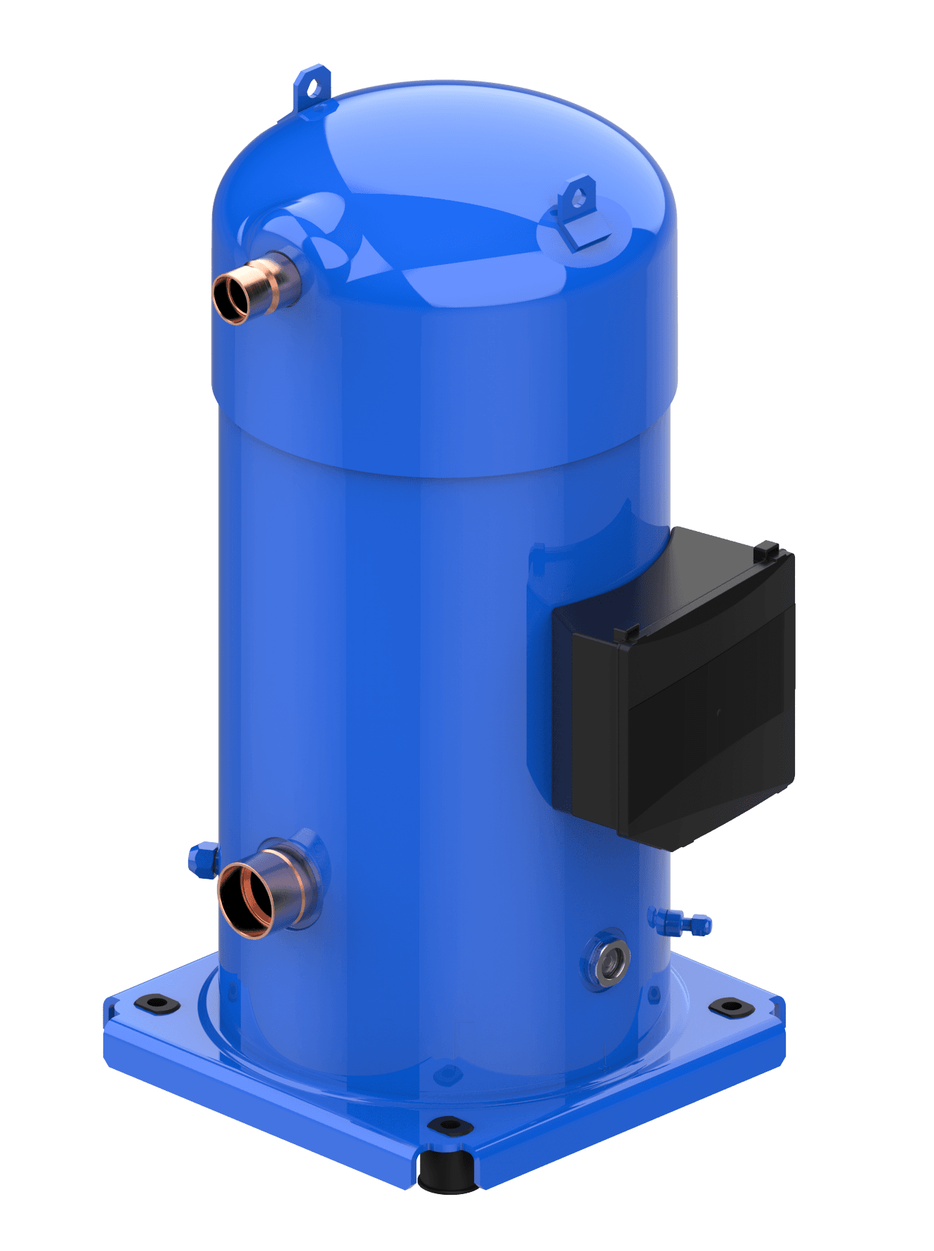 120H2144 Danfoss - SZ380A4CBF