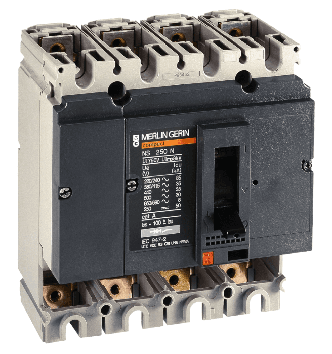 31408 Schneider Electric