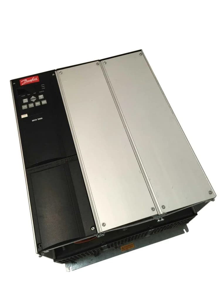 175G5046 Danfoss - MCD3132-T5-C21-CV4