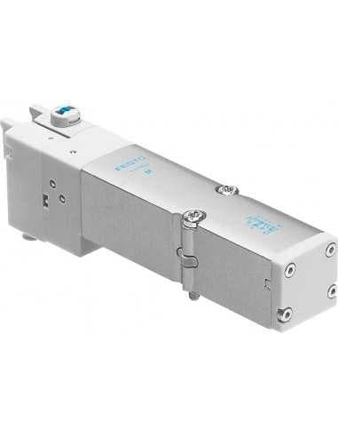 540051 Festo - VMPA2-M1H-W-PI