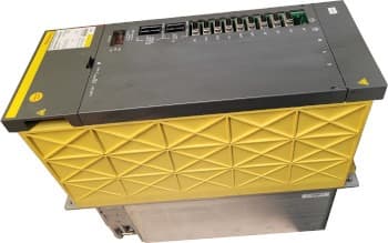 A06B-6088-H215#H501 Fanuc
