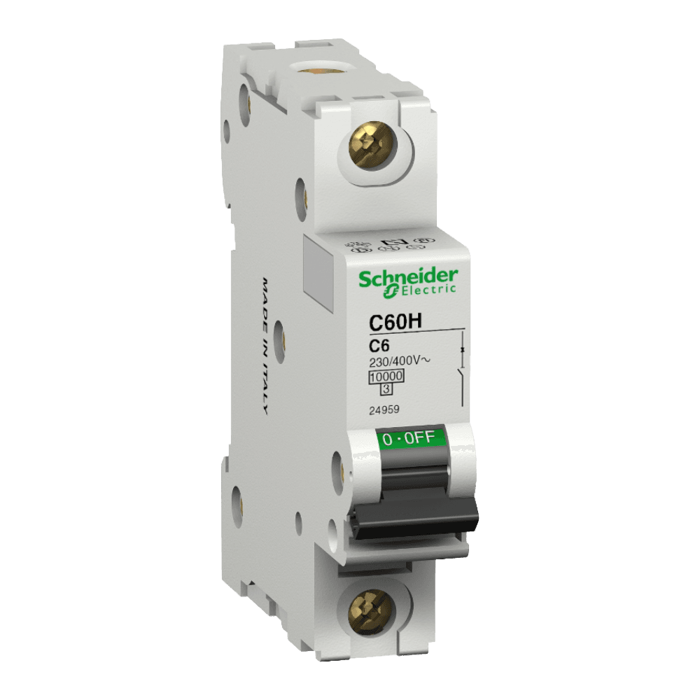 24961 Schneider Electric