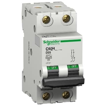 25111 Schneider Electric