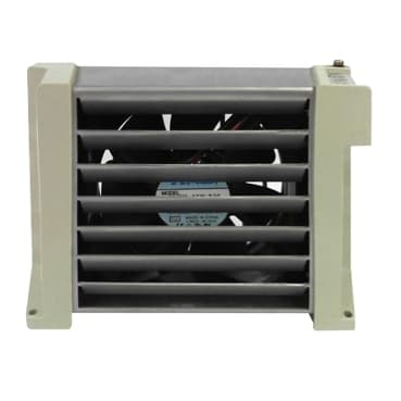 TSXFANA4P Schneider Electric