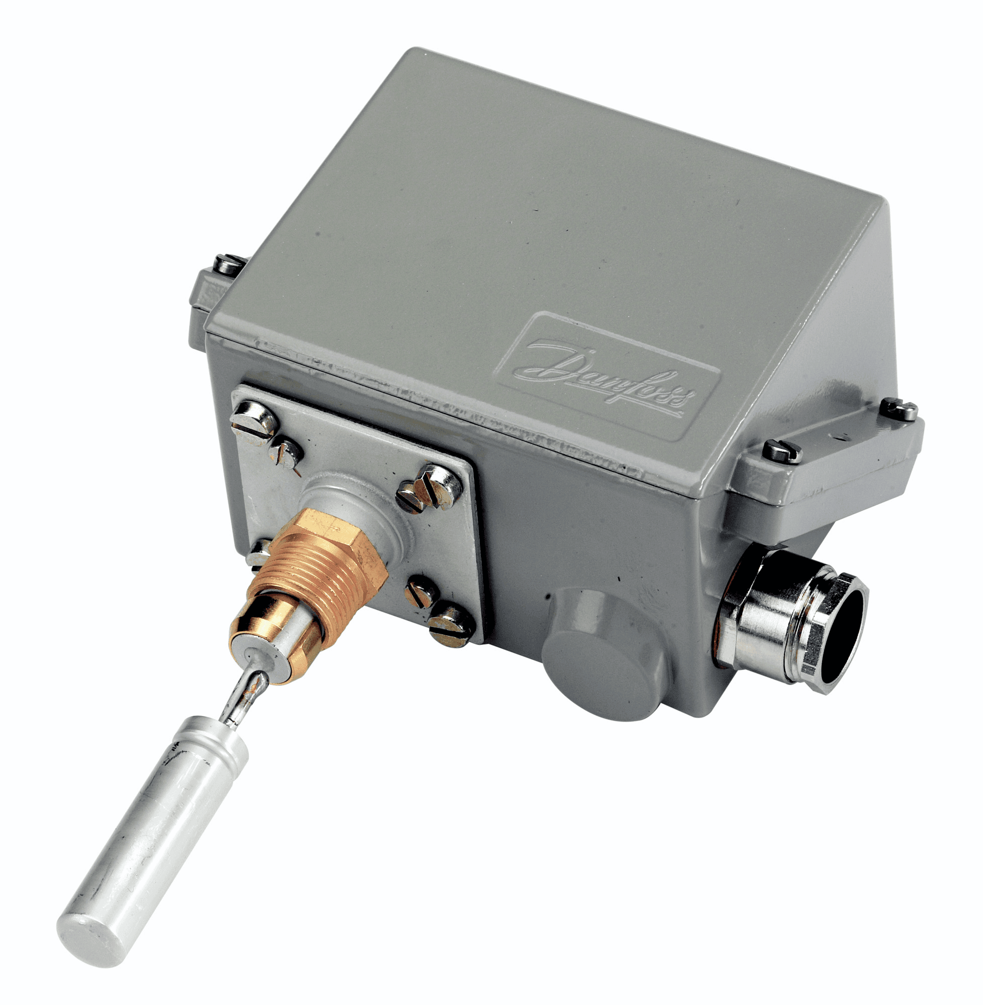 060L312766 Danfoss