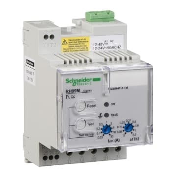 56170 Schneider Electric