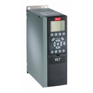 131B0006 Danfoss - FC-302P4K0T5E20H1BXXXXXSXXXXAXBXCXXXXDX