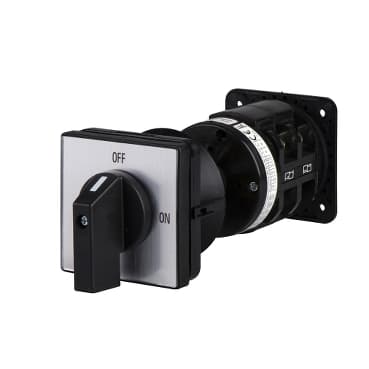 K50D004HP Schneider Electric
