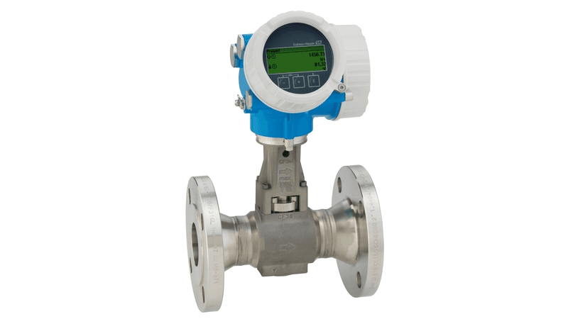 71110297 Endress + Hauser
