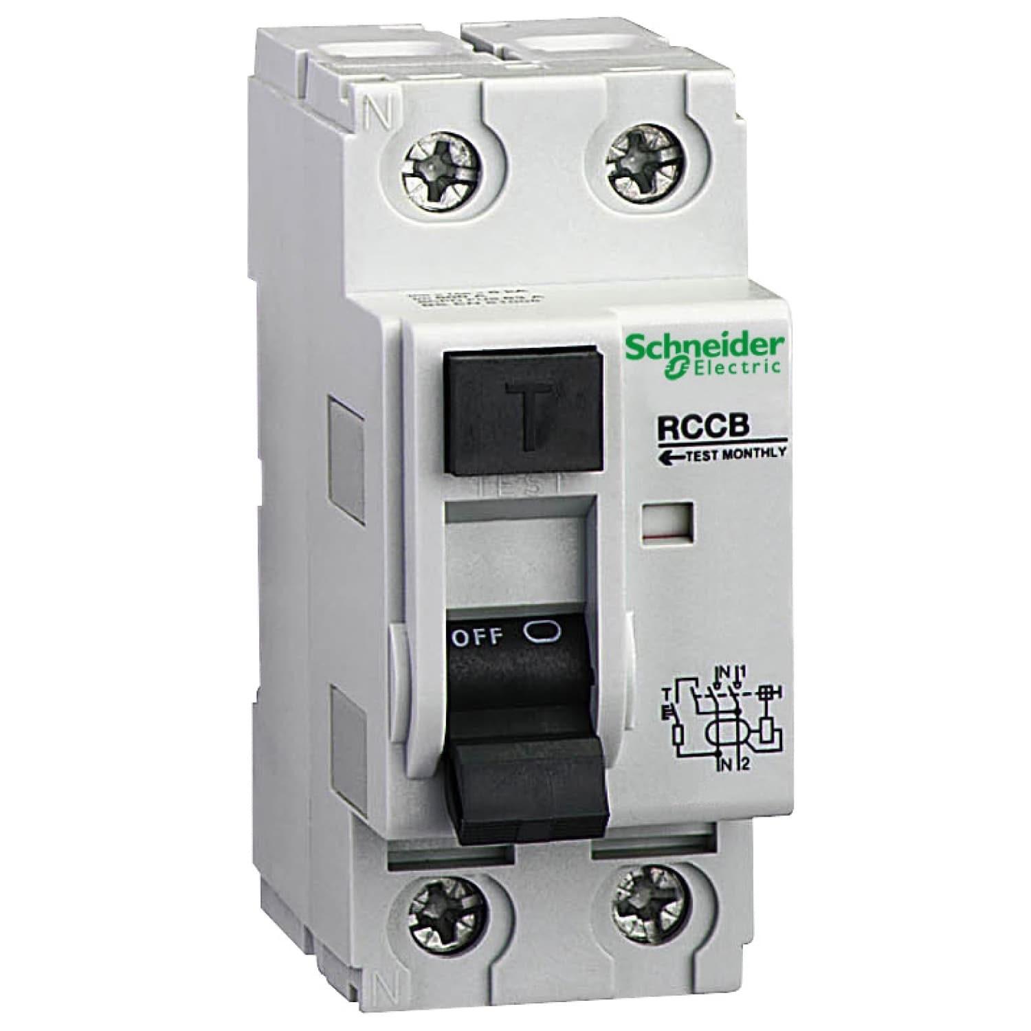 23016 Schneider Electric