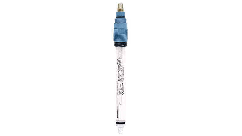 CPS11-2BA2ESA Endress + Hauser