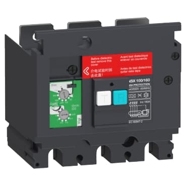 LV429490 Schneider Electric