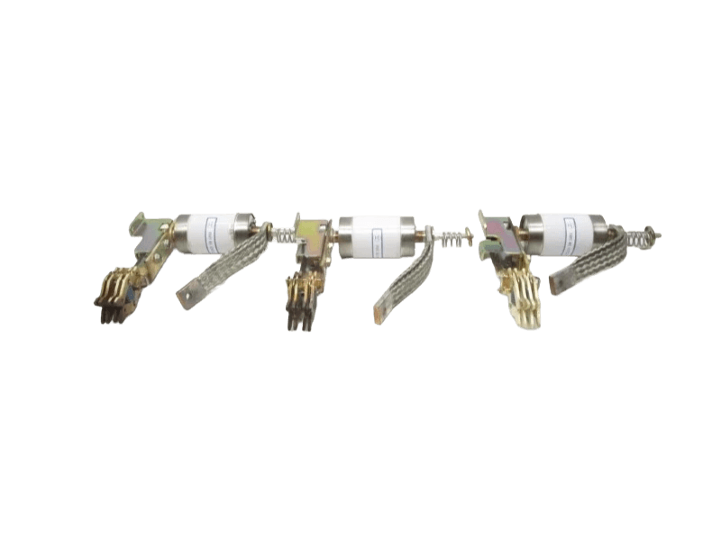 2147A47G03 Eaton