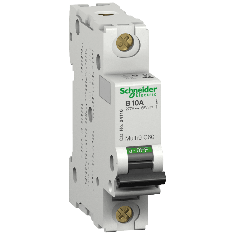 24116 Schneider Electric