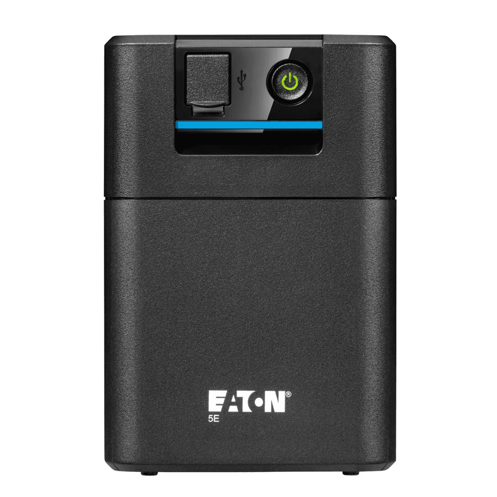 5E700UI Eaton