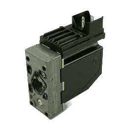 157B4073 Danfoss - PVEH 11-32V