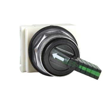 9001K46J35LGFG Schneider Electric