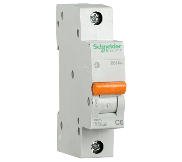 20435 Schneider Electric