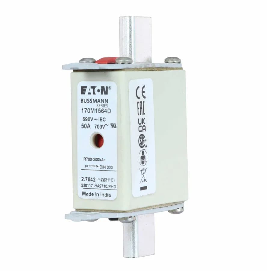170M1564D Eaton