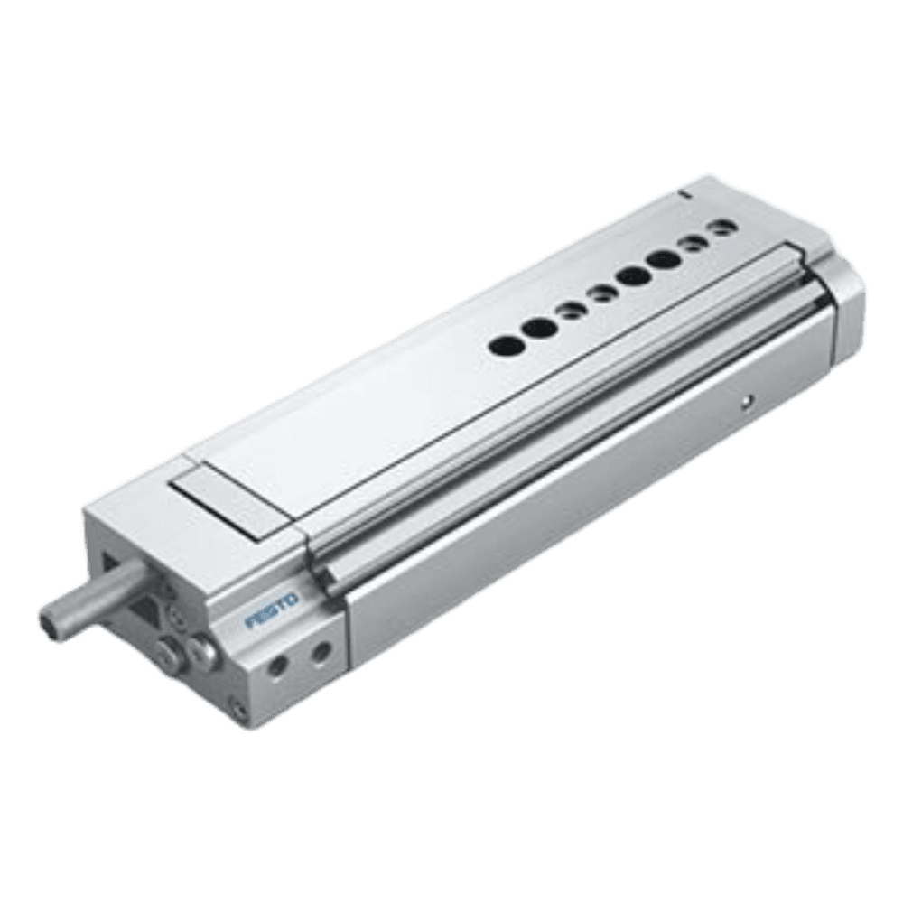 543935 Festo - DGSL-8-40-P1A