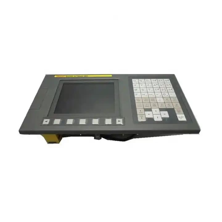 A02B-0222-C161/TFBR Fanuc