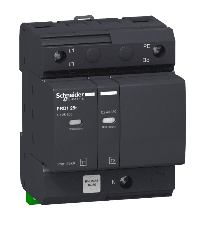 16330 Schneider Electric