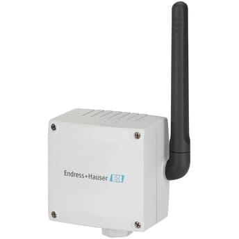 71092238 Endress + Hauser - SWA70