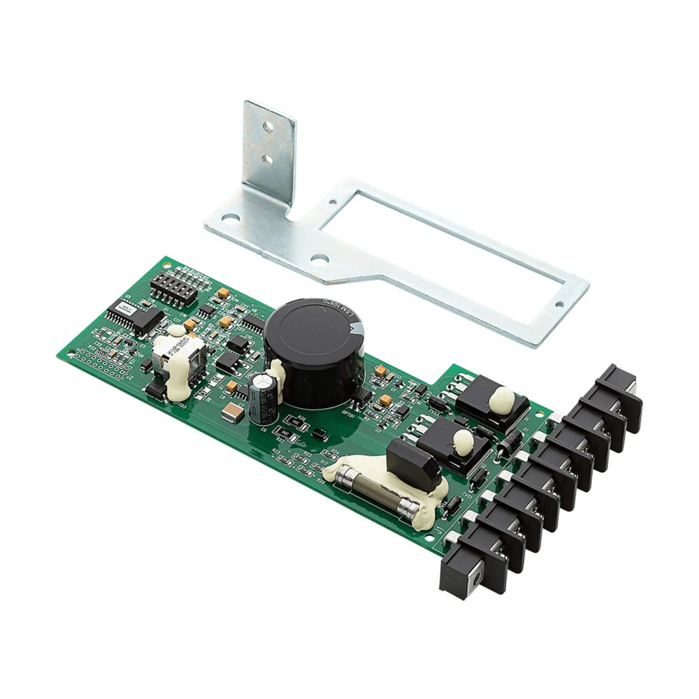 2147A58G03 Eaton