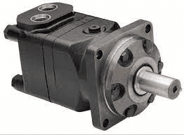 11095277 Danfoss - OMT315EMD