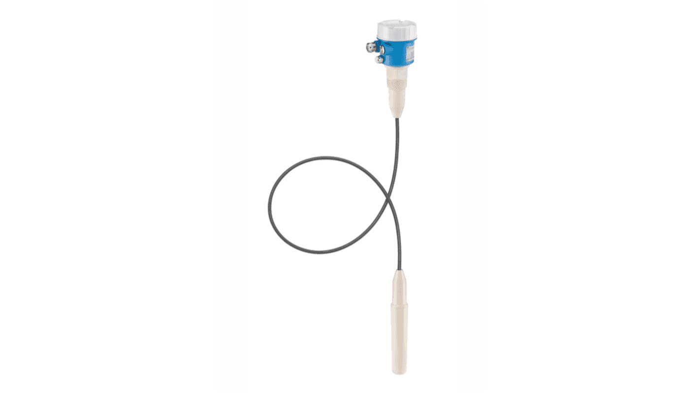 FTC262-AA42D1 Endress + Hauser