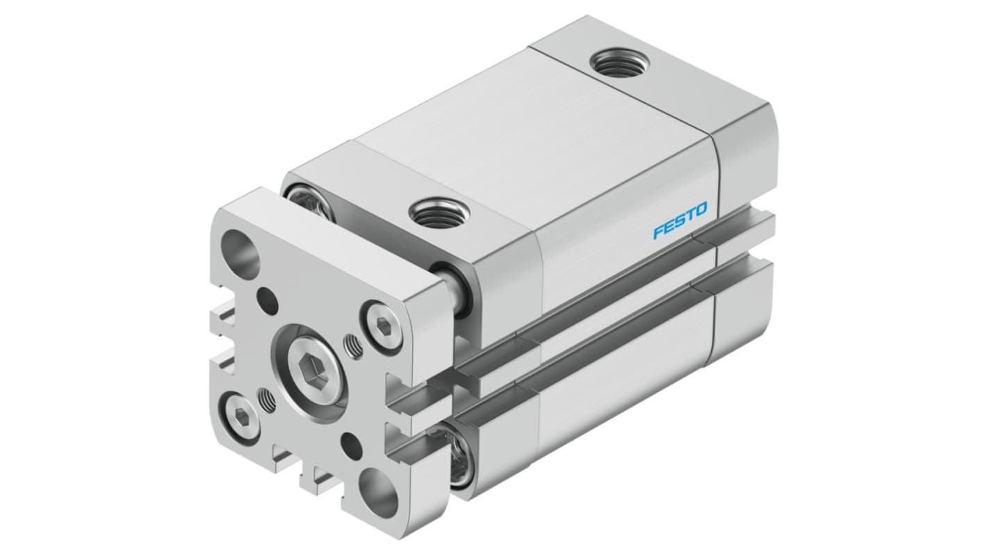 537127-C Festo - ADNGF-32-250-P-A
