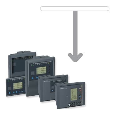 59680 Schneider Electric