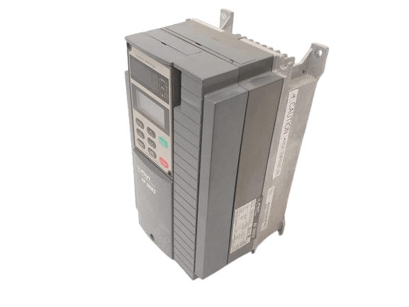 174L1109 Danfoss - S102003T1E013CMD2XXSXXZ2XGXXXXXXXXXXXXXX