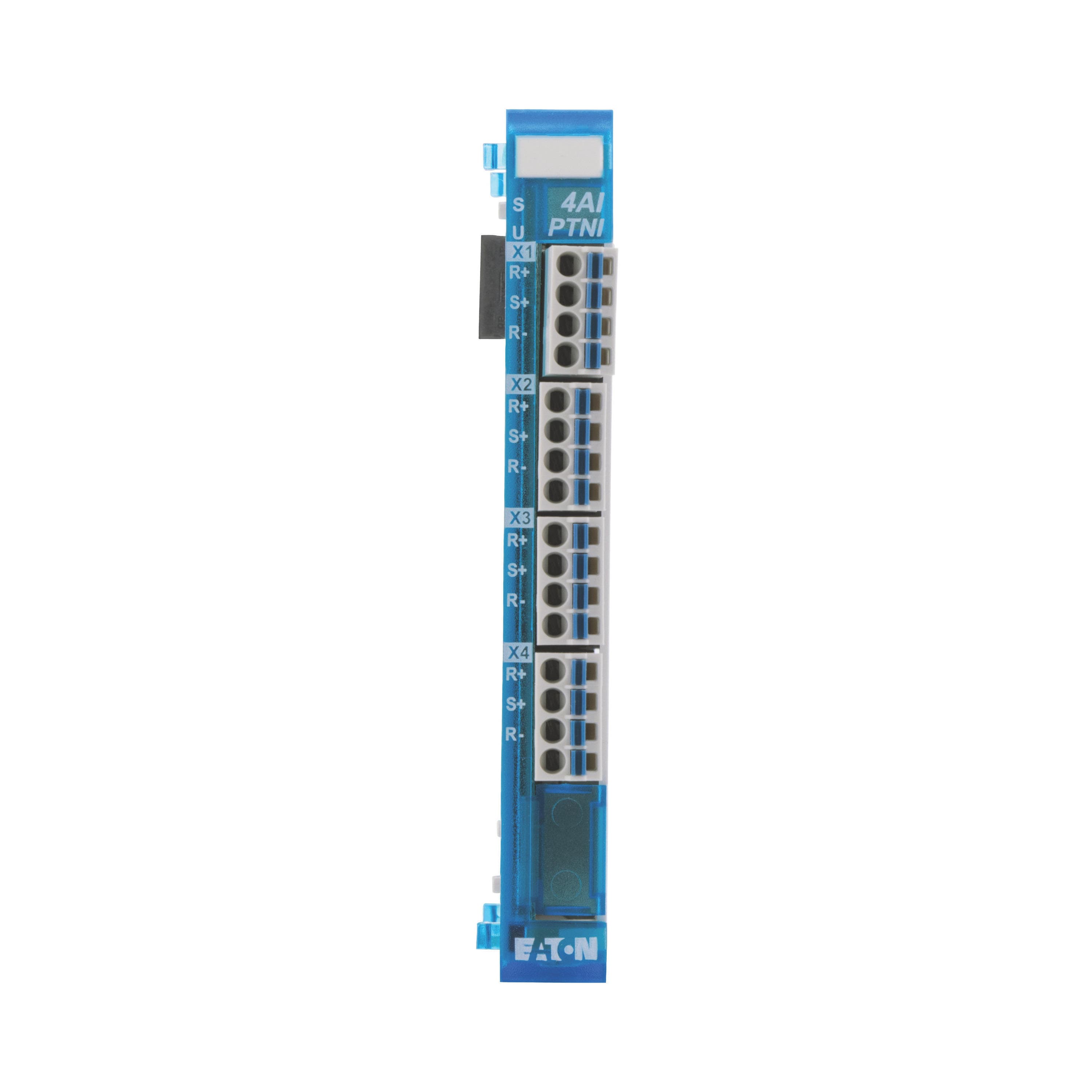 178772 Eaton - XN-322-4AI-PTNI