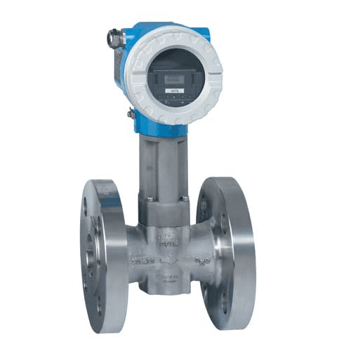 73F80-SK4BA1NAB4AW Endress + Hauser - Prowirl 73