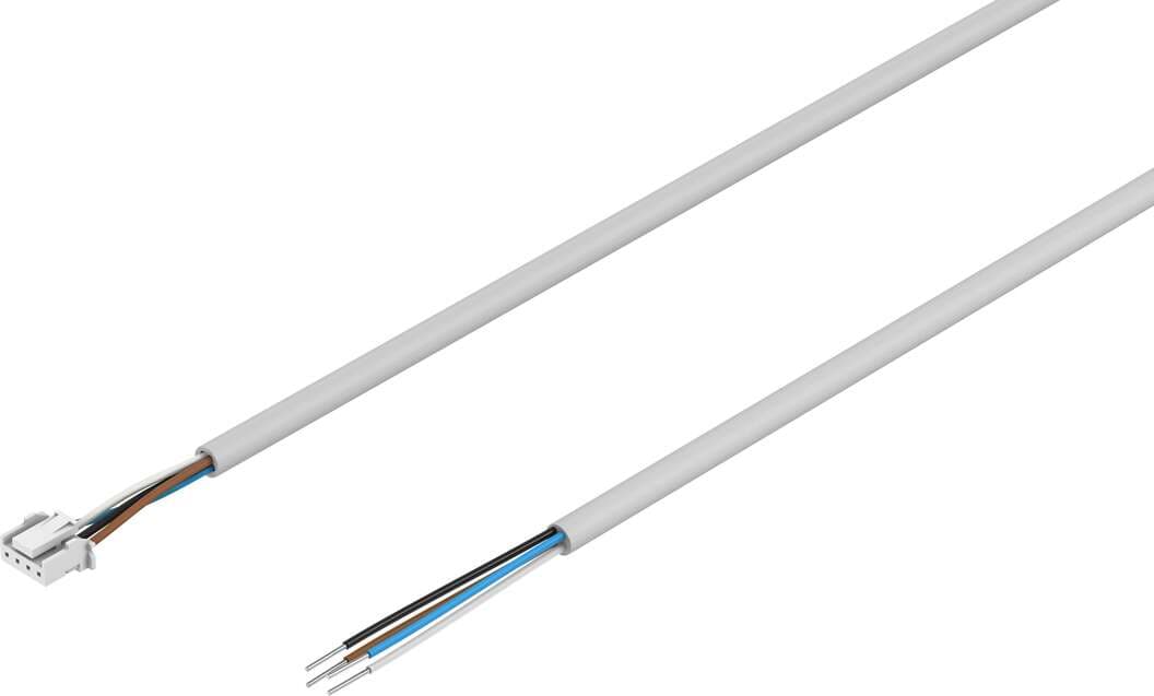 NEBS-L1G4-K-2.5-LE4 Festo - 572576