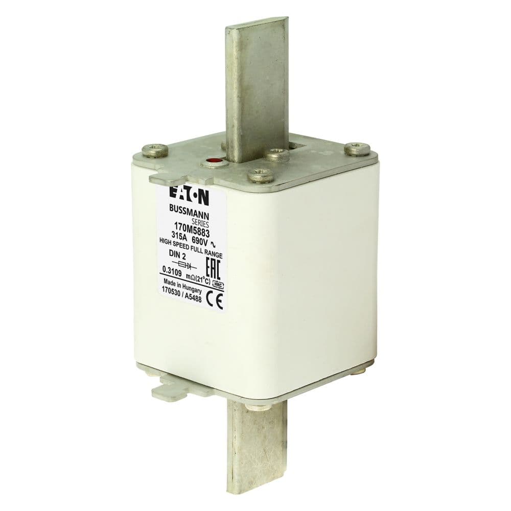 170M5883 Eaton