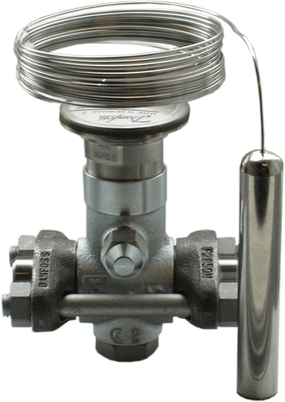 068G6141 Danfoss