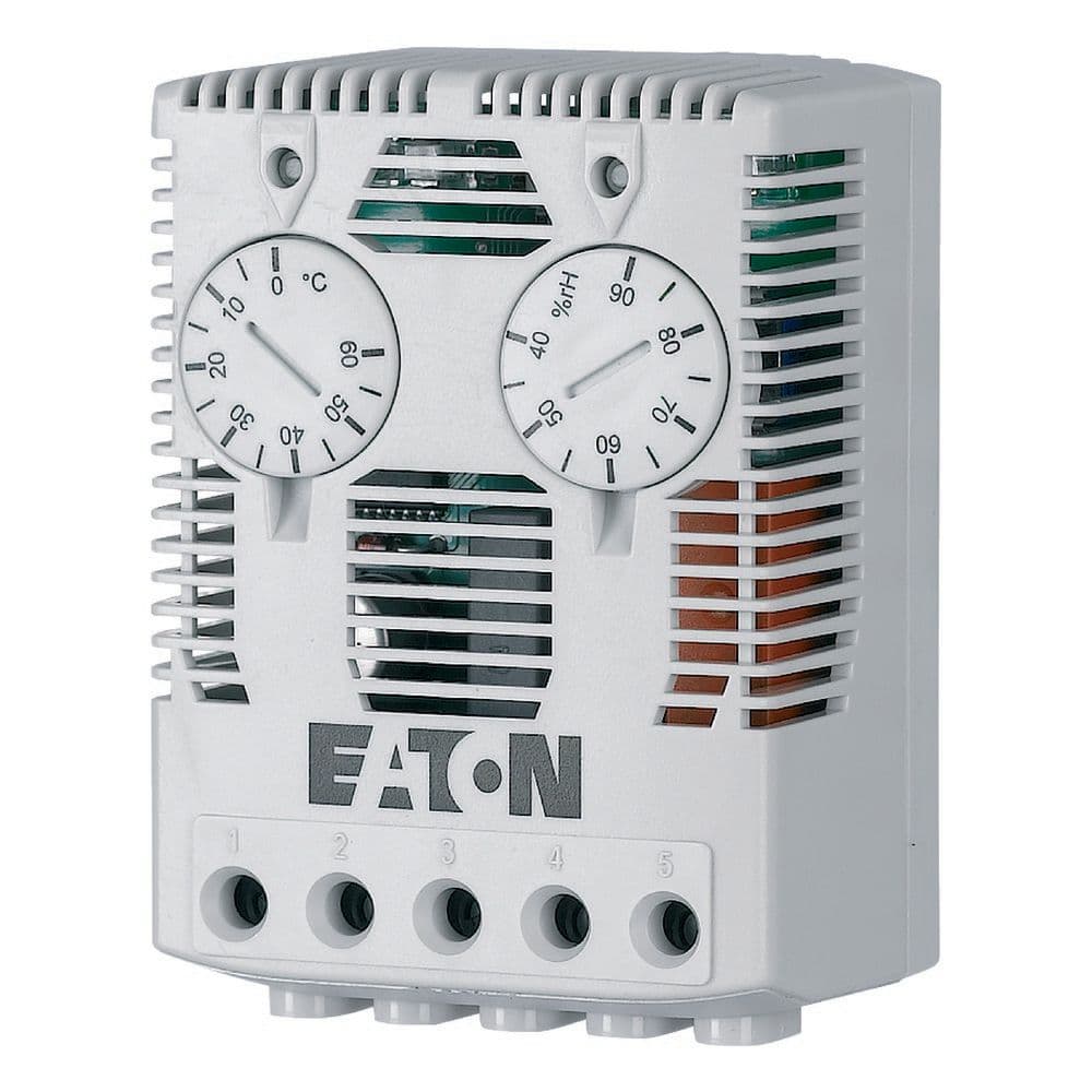 167268 Eaton - TH-HYG